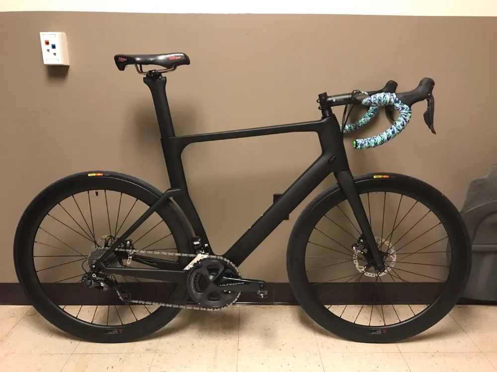 525 bike