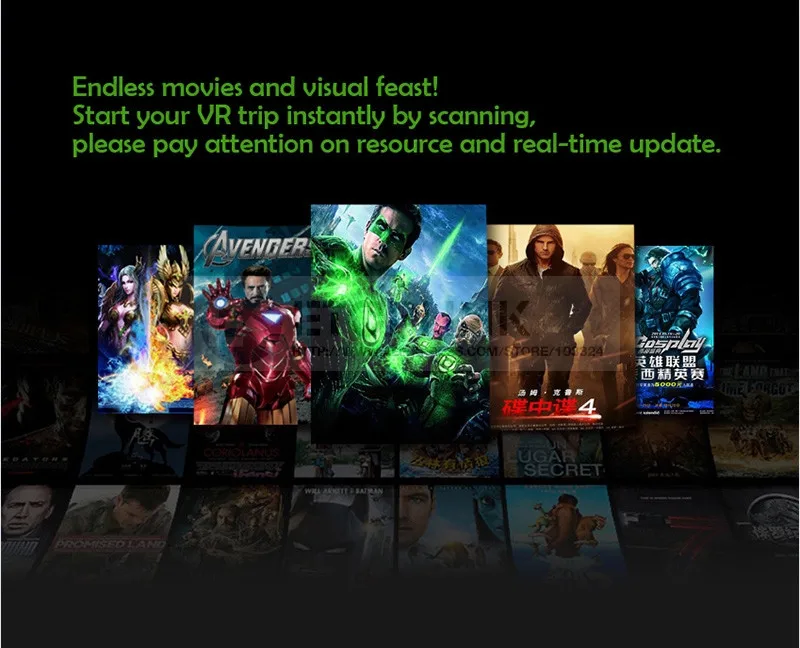 EK-3D FIIT VR GLASSES (17)