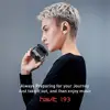 Earphones & Headphones