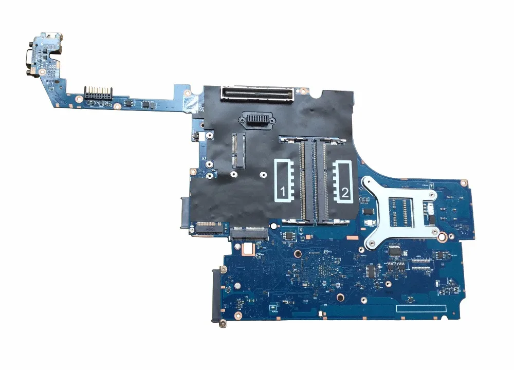Материнская плата для ноутбука HP 734304 501 001 модель 601|motherboard motherboard|pc motherboardmotherboard for pc