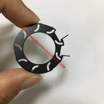 

Repair Parts For Nikon AF-S 17-35MM F/2.8D Aperture Coupling Lever 1K572-195