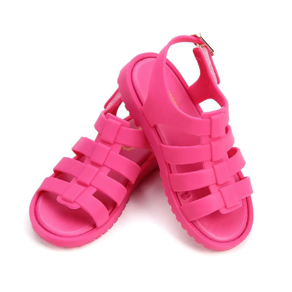 4172806676_1027004260