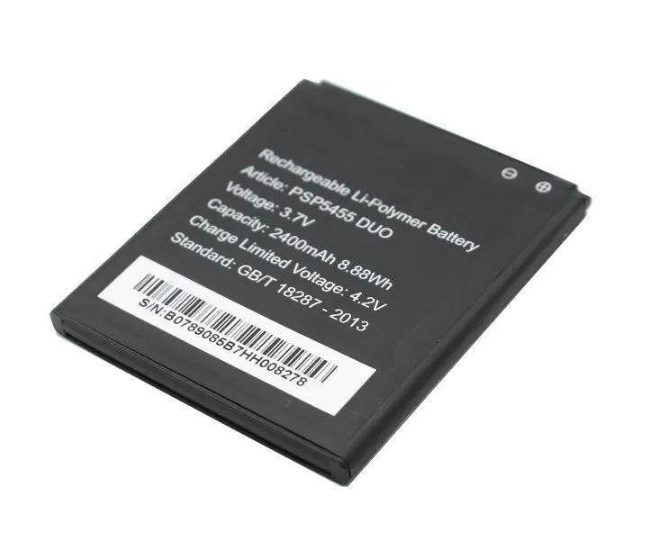 OriPSP5455008