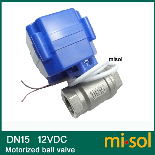 MV-2-15-SS-12V-R04-3