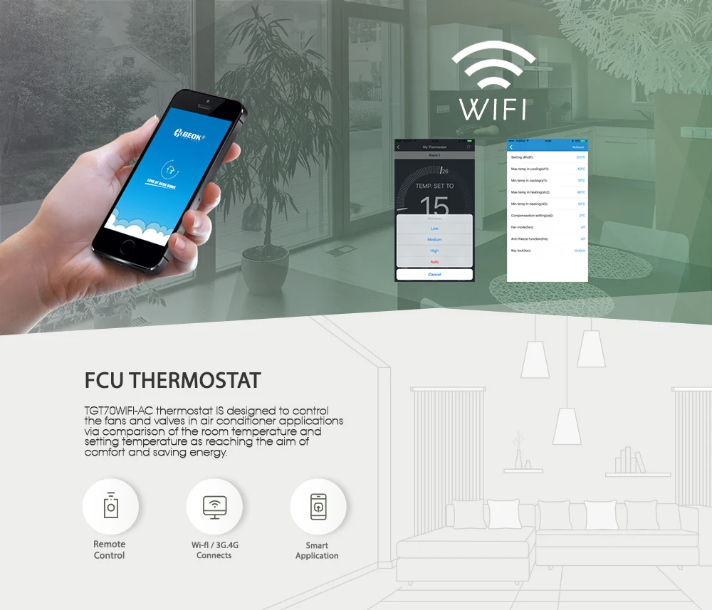 TGT70WIFI-AC111