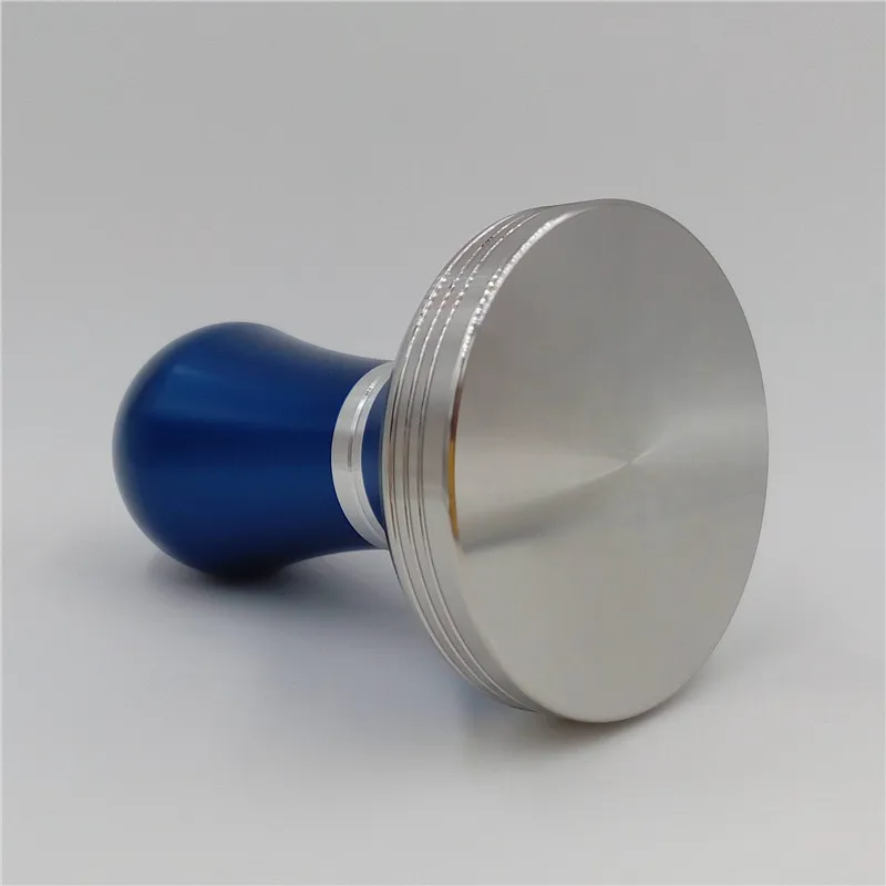 Кофемолка из нержавеющей стали для бариста 51 мм|grinder stainless|grinder coffee makergrinder espresso |
