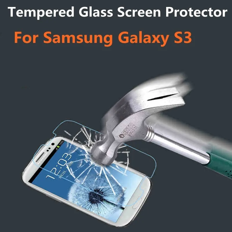 wholesale-hot-new-Clear-Tempered-Glass-Screen-Protector-Film-For-Samsung-Galaxy-S3-S4-S5-mini (6)