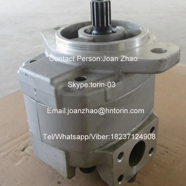 LW200LLW1601WinchHydraulicPumpCraneHydraulicPump7051136110.jpg