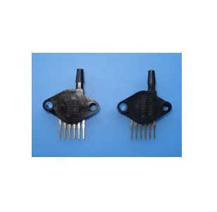 

[SA]Freescale MPX5700AP sensor original authentic--5PCS/LOT
