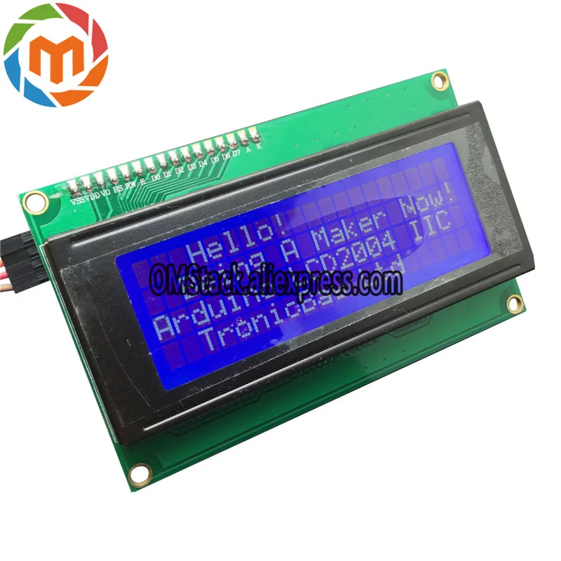 40Pcs-MEGA2560-R3-40-Sensor-Modules-Starter-Kit-IIC-20X4-2004-LCD-Display-for-A-rduino (3)