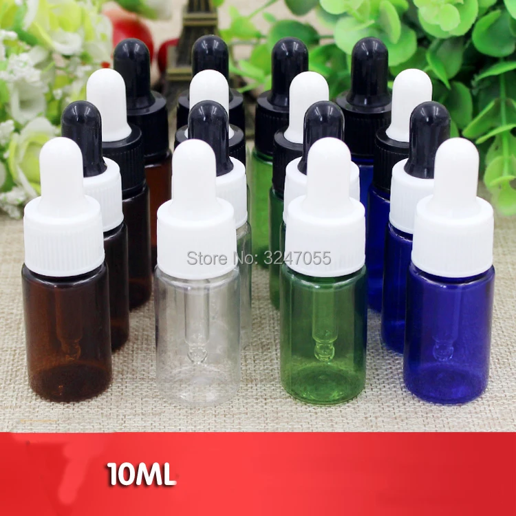 10ml 1