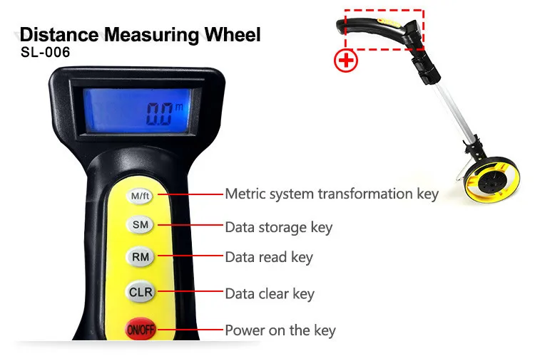 LED-measure-wheel-S-6