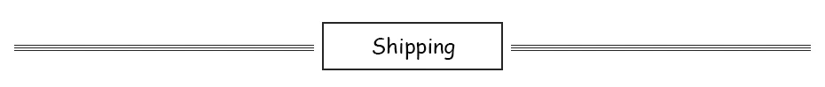 2 Shipping (1)