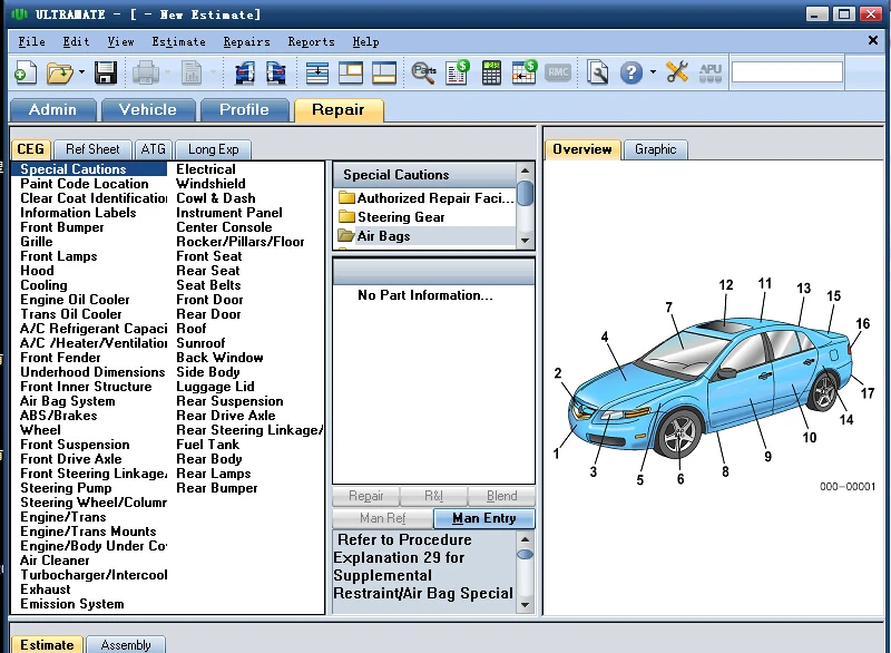 Tolerance Data Keygen 2009 Nissan Tolerance Data Keygen 2009 Nissan