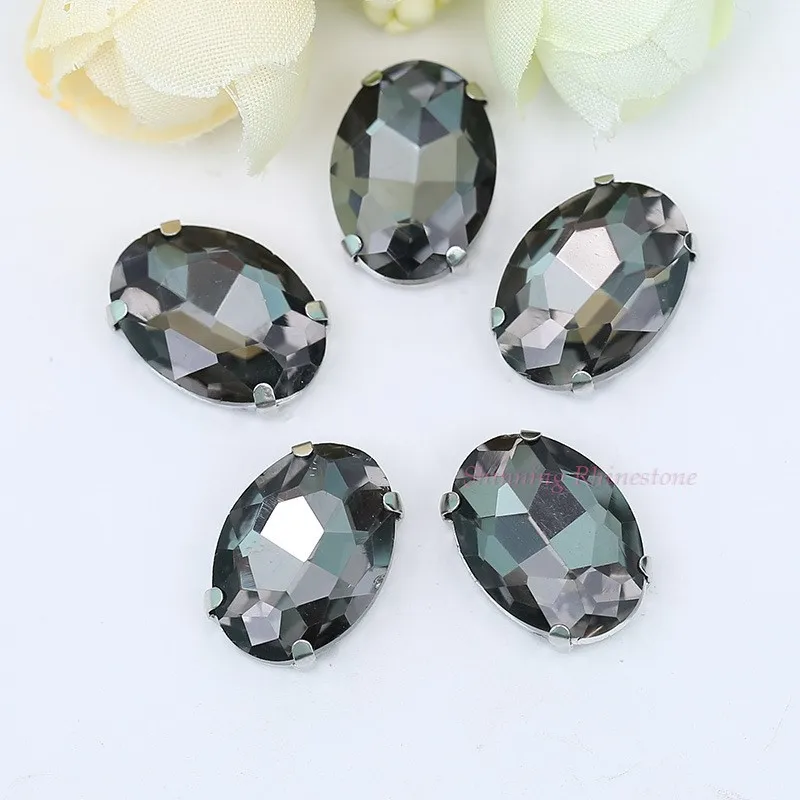 Black Diamond
