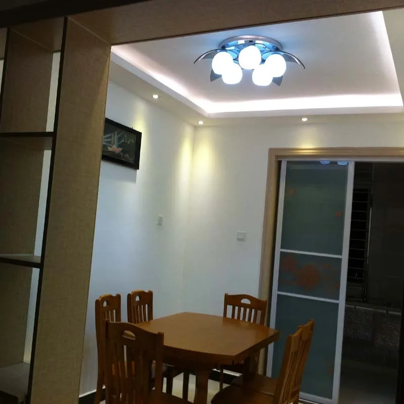Lâmpadas Led e Tubos gy6 lâmpadas led luzes frete Número do Chip Led : 34 Pcs