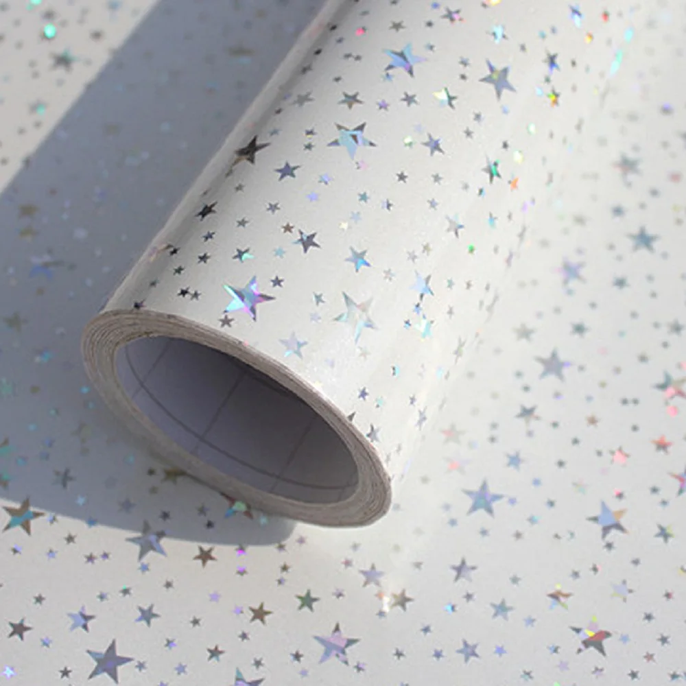 yazi-Gloss-Self-adhesive-White-Stars-Vinyl-PVC-Waterproof-Sticker-Kitchen-Cupboard-Cover-Cover-Refurbished-Wallpaper.jpg_640x640