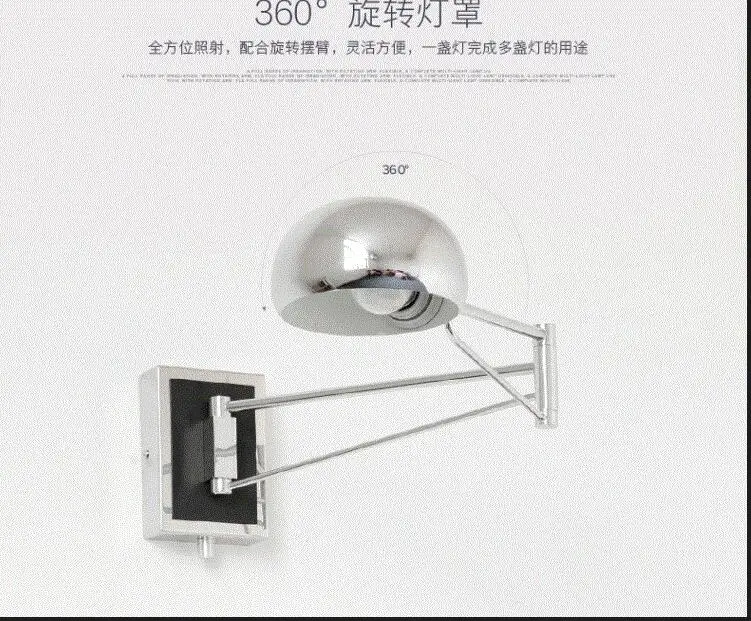 QQ20180326193240