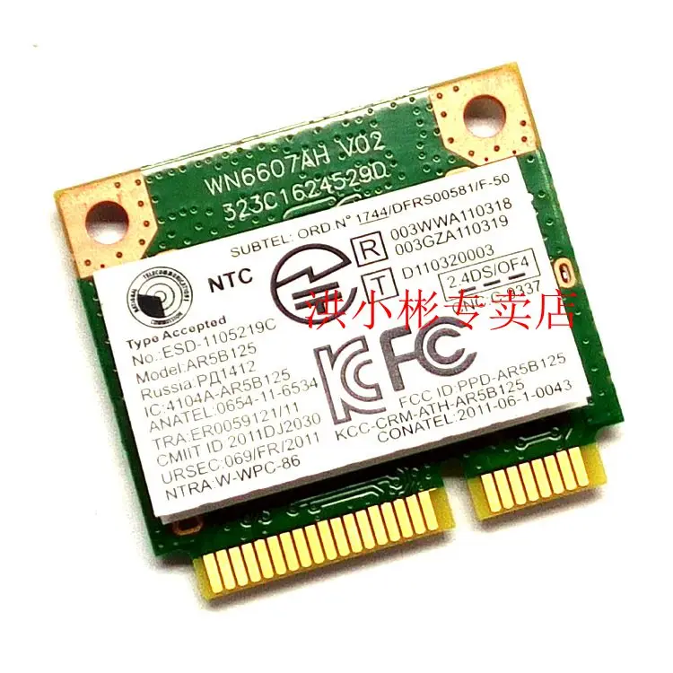 TB2gi_ip88lpuFjSspaXXXJKpXa_!!266021201