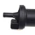 WOLFIGO Vapor Canister Продувочный Электромагнитный Клапан Для VW Golf Jetta Passat Audi A4 A4 Quattro 0280142300 9135444 058133517