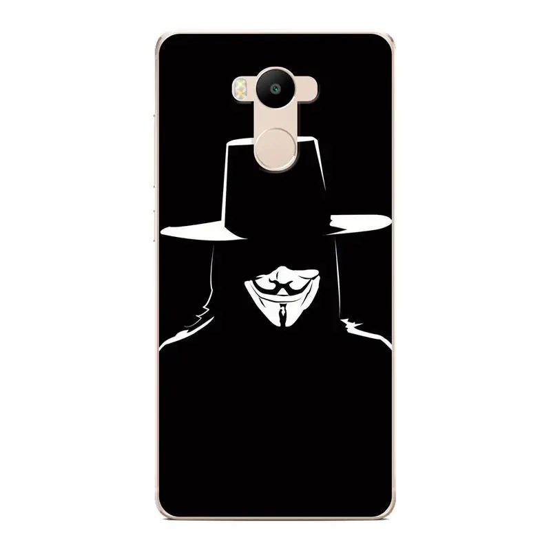 Y-47