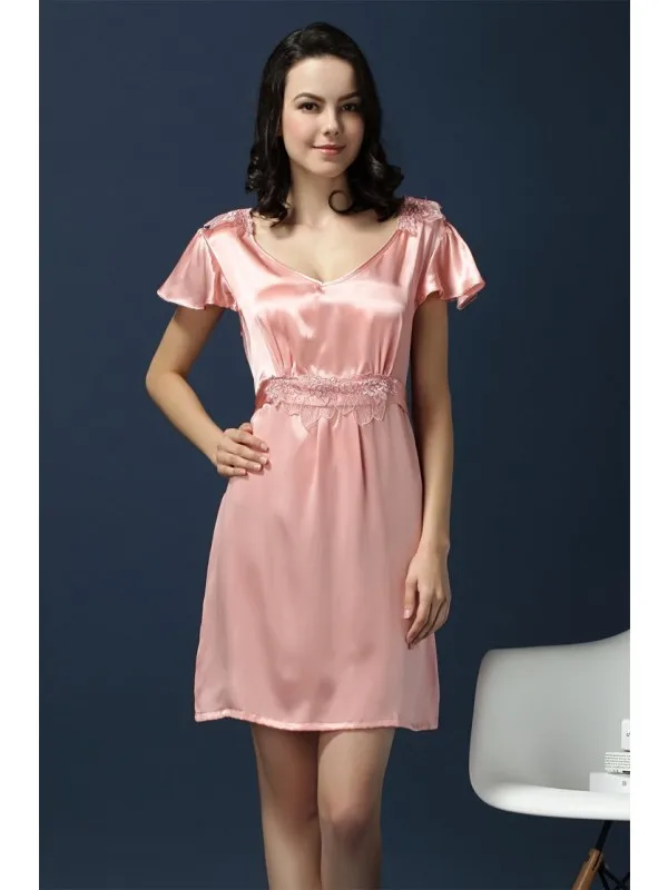 women_silk_chemise_1330_rubberred