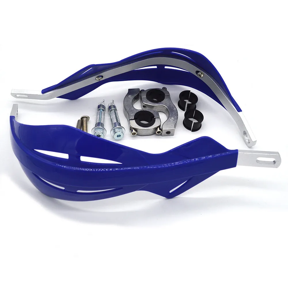 MT251-L (1)
