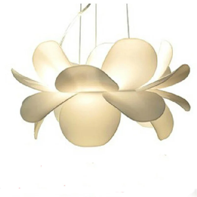 

2016 new Modern simple and simple personality ceiling lamp living room  dining room lighting