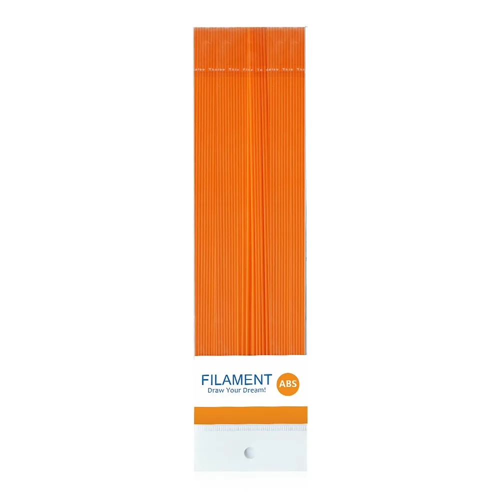 fluo-orange