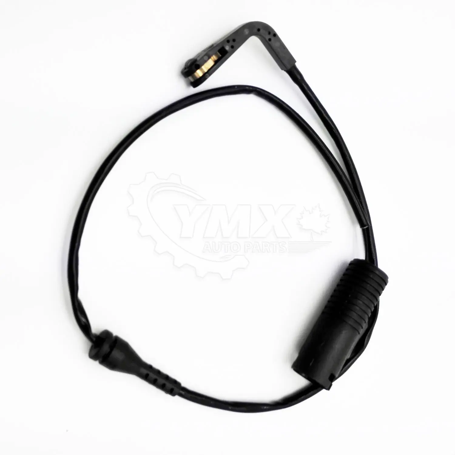

New Rear Brake Pad Sensor Fits 1997-2001 2002 2003 BMW 525i 528i 530i 540i M5 E39 E60 Z8 E52