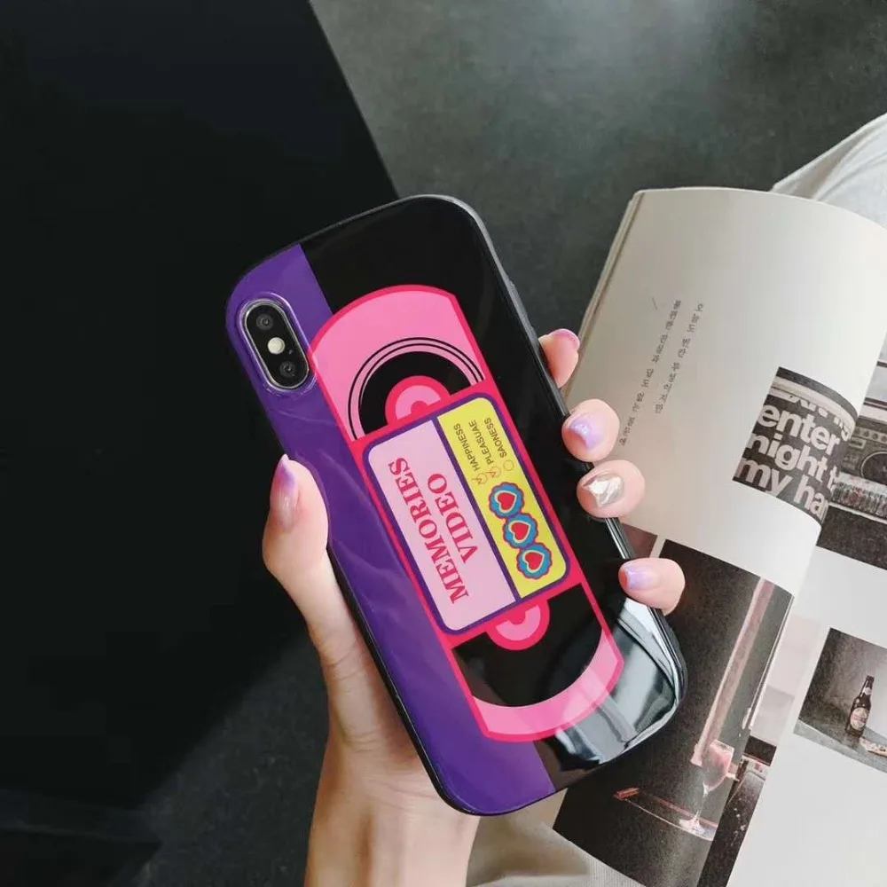 iphone (5)