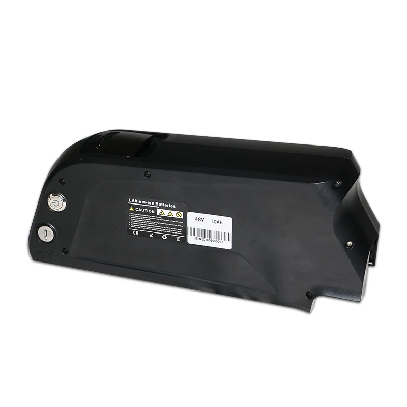 Discount 350W Ebike Conversion Kit with 48V 10Ah 12Ah Samsung 16Ah LG Electric Bicycle Battery 20" 26" 700C Rear Motor Wheel for Scooter 4 Discount 350W Ebike Conversion Kit with 48V 10Ah 12Ah Samsung 16Ah LG Electric Bicycle Battery 20" 26" 700C Rear Motor Wheel for Scooter 4