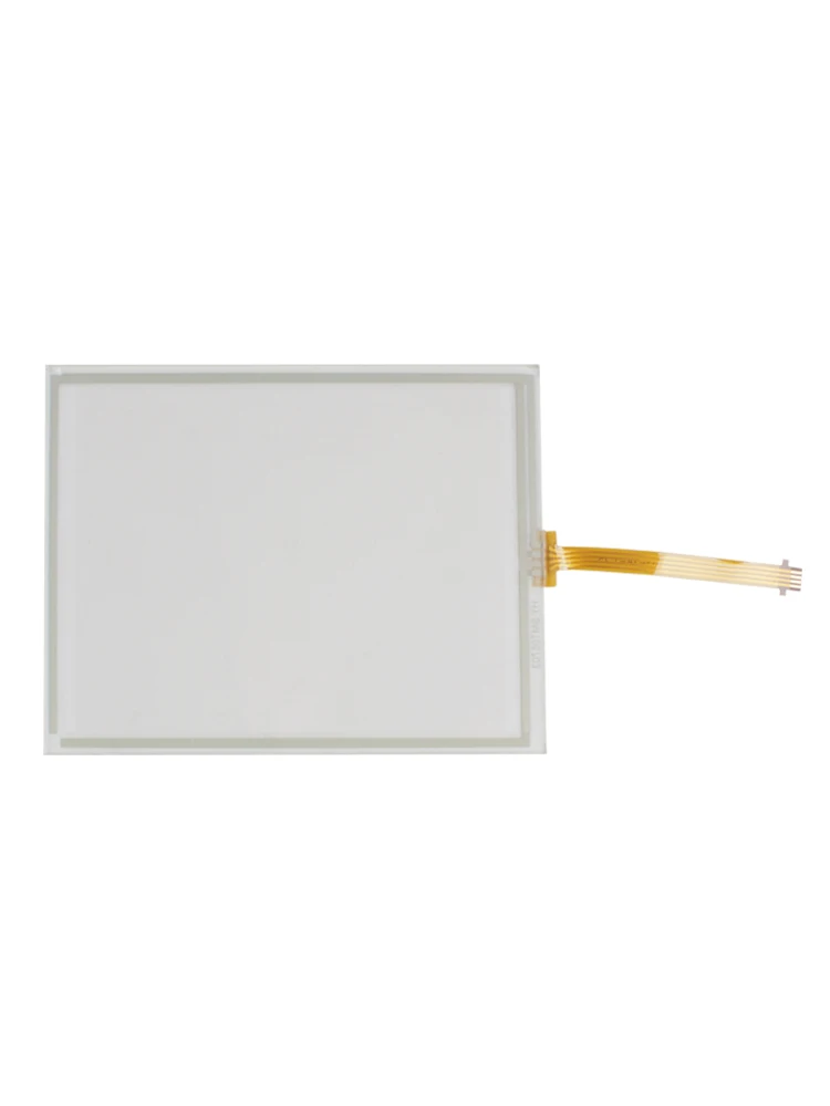 

FG6-0365-000 high quality Touch Screen for Canon IR5000/IR6000 printer parts
