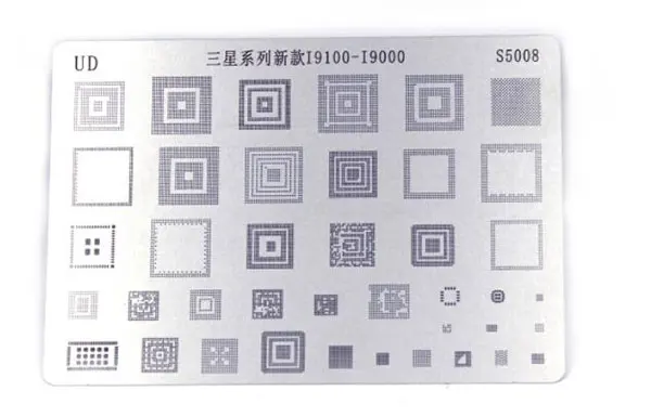 i9100-i9000