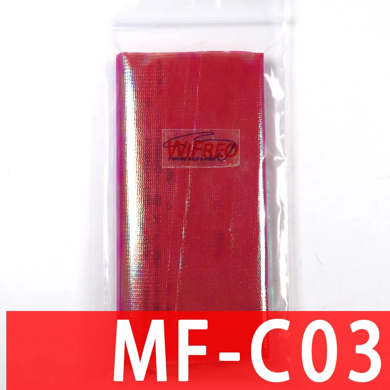 color-3A