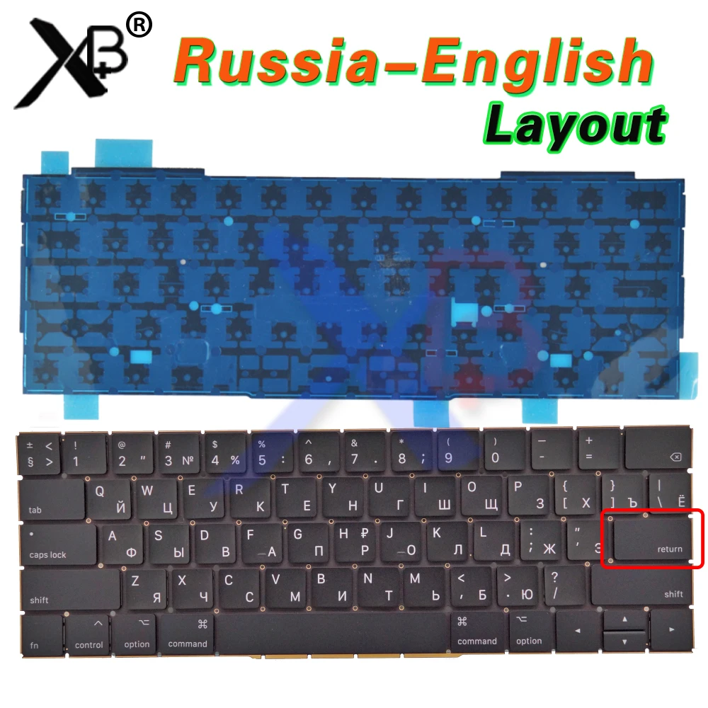 xiaobing-1000X1000-aliexpress-1