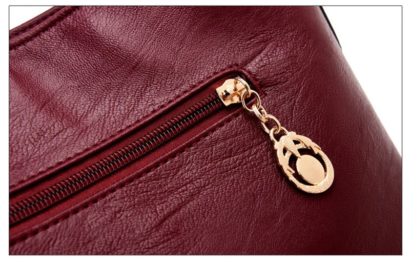 women bag  (8)