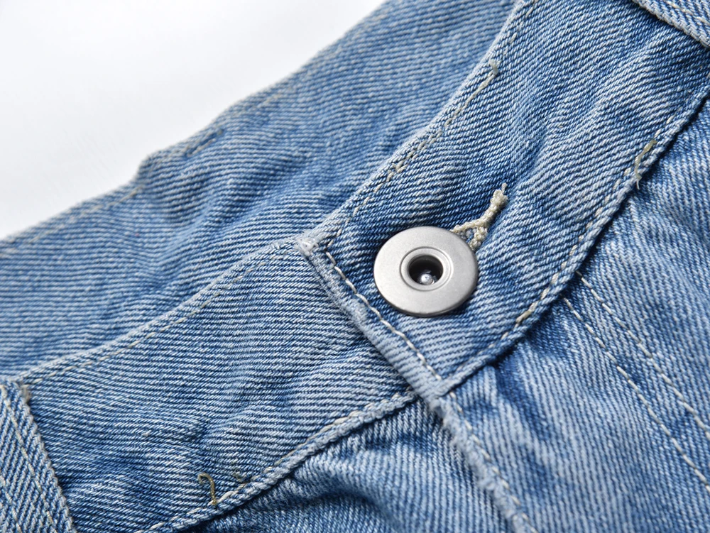 Высокое качество 2018 свободные джинсы плюс Размеры много Дизайн мужские Повседневное штаны хип-хоп Уличная Брюки Новая мода полной длины