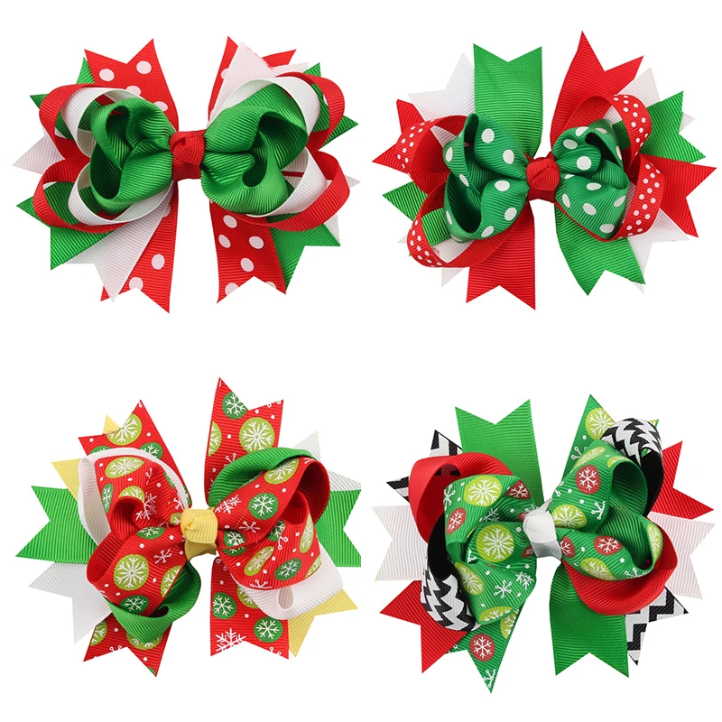 Buy 1 PCS Newly Design Christmas Gift for Children