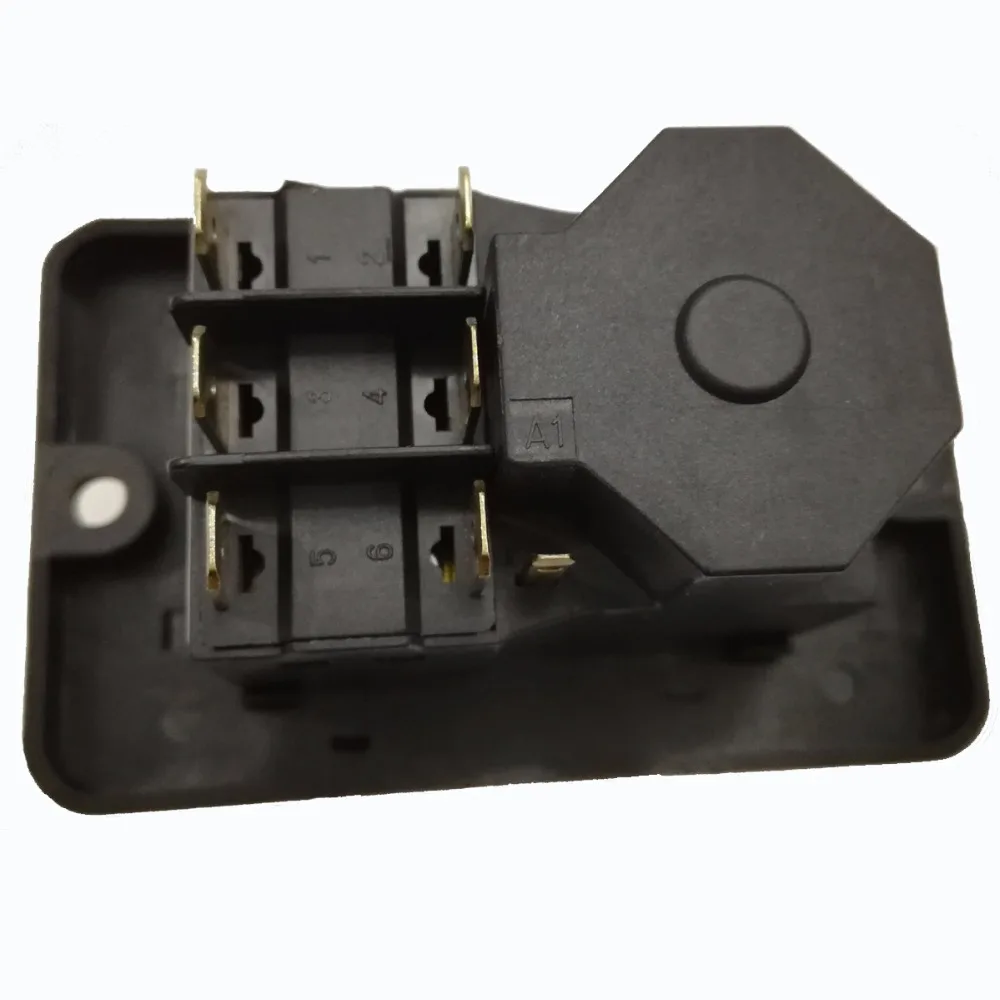 ligar desligar interruptores energia eletromagneticos para 02