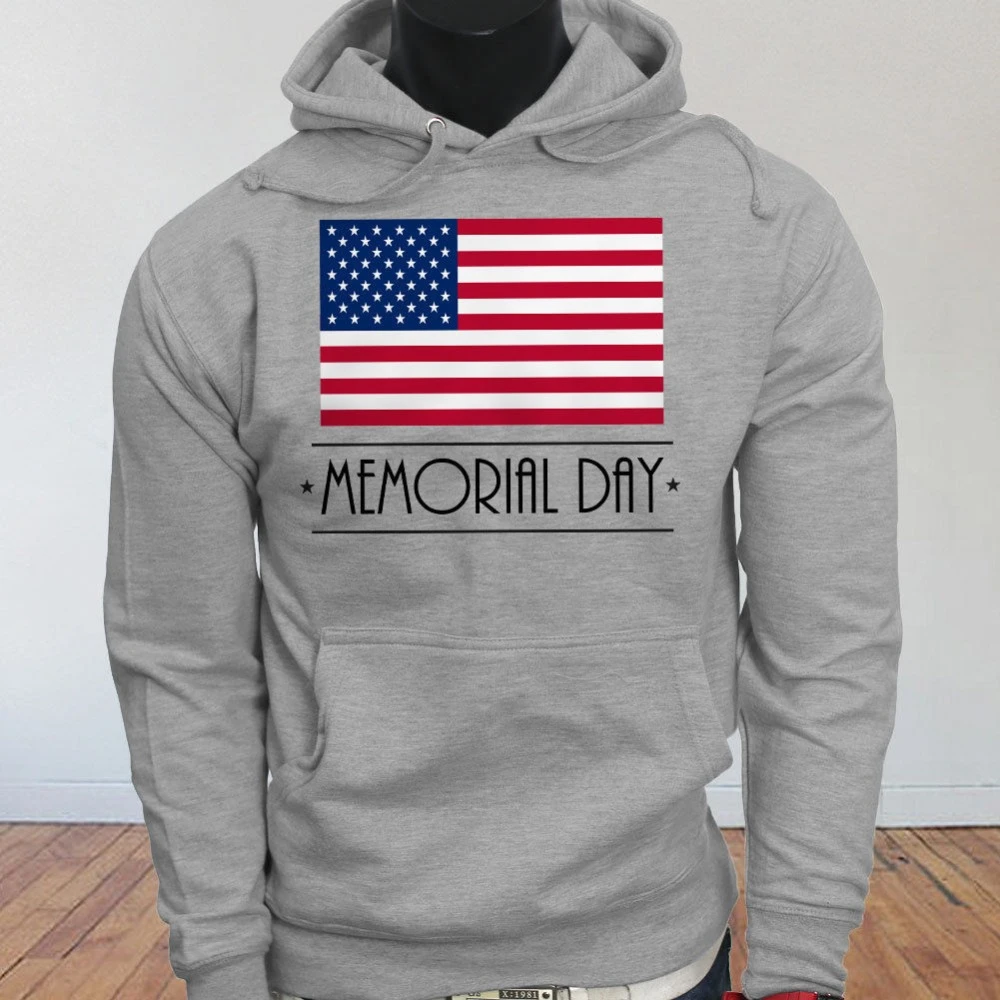 patriots veterans day sweatshirt