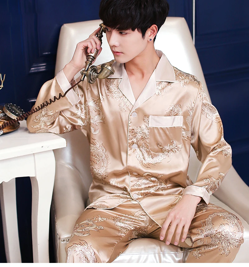 Homewear Men  (26)