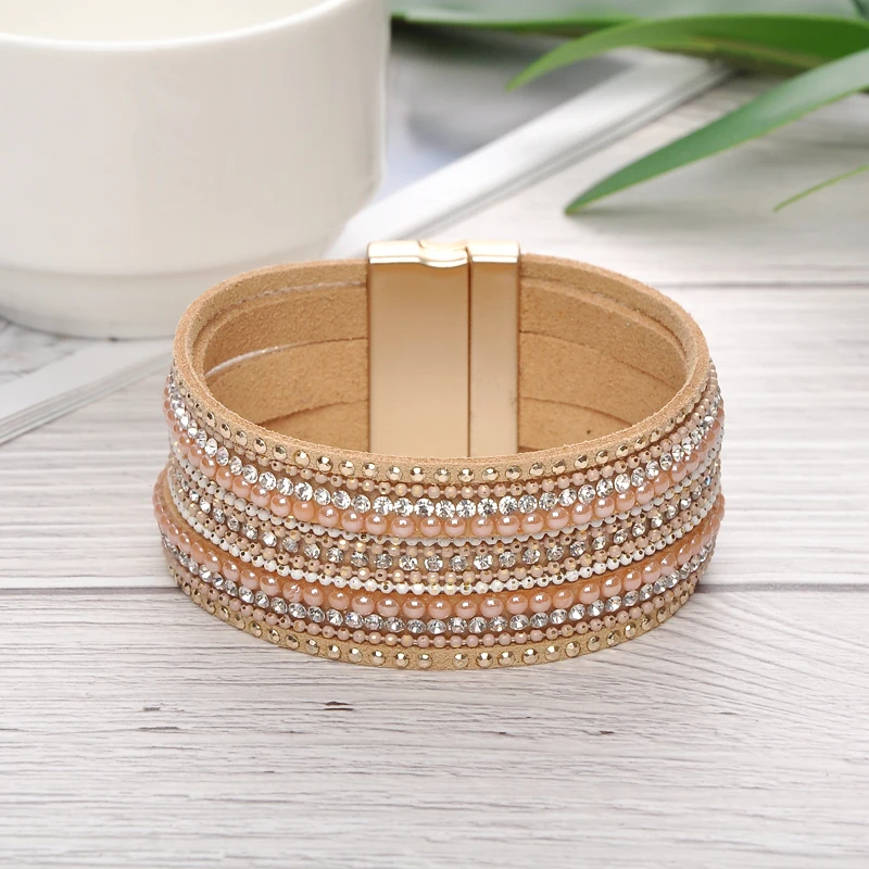 Fashion Jewelry