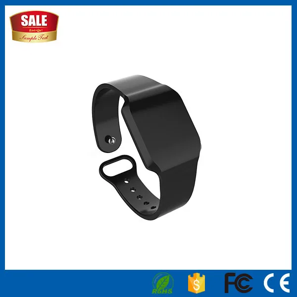 Phychip-PR9200-Smallest-Passive-UHF-Rfid-Reader (2)
