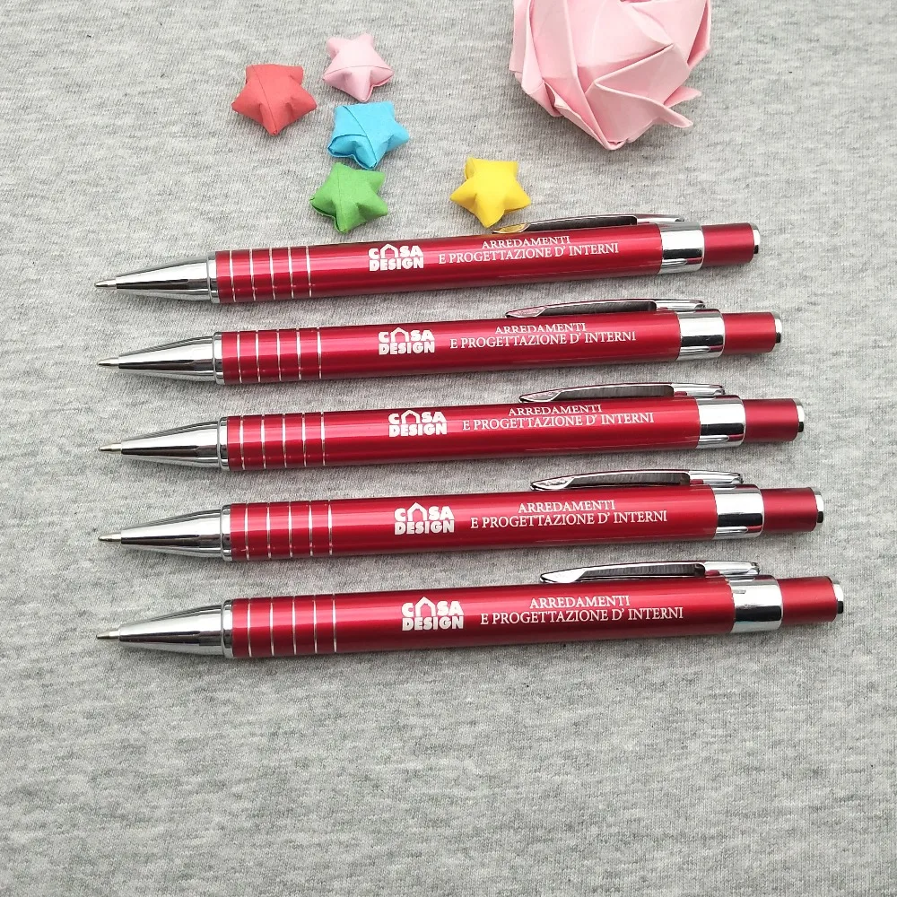 

Unique wedding anniversary Souvenir 50pcs custom free with your wedding name and date best gifts for best man
