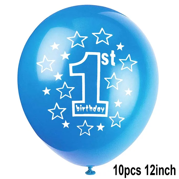 8761338292_248970426