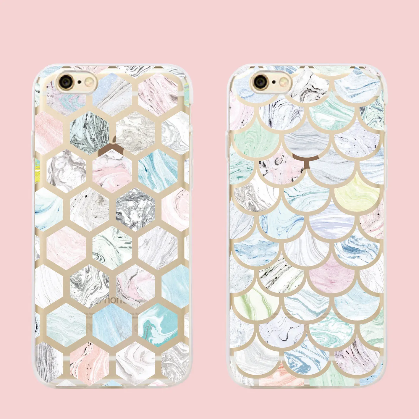 iphone 7 phone case pattern iphone 7 phone case pattern