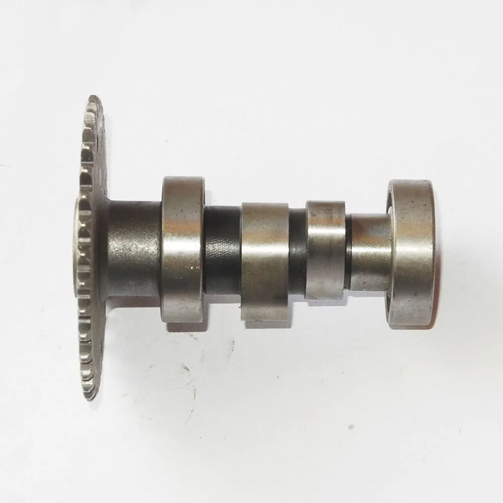 Camshaft2