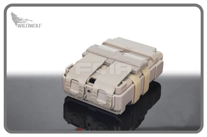 fma TB1005 de 4(1)