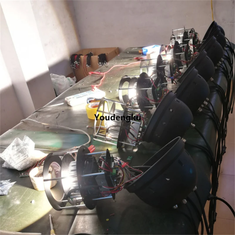 QQ20180726110956